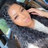 jaylaholmes__